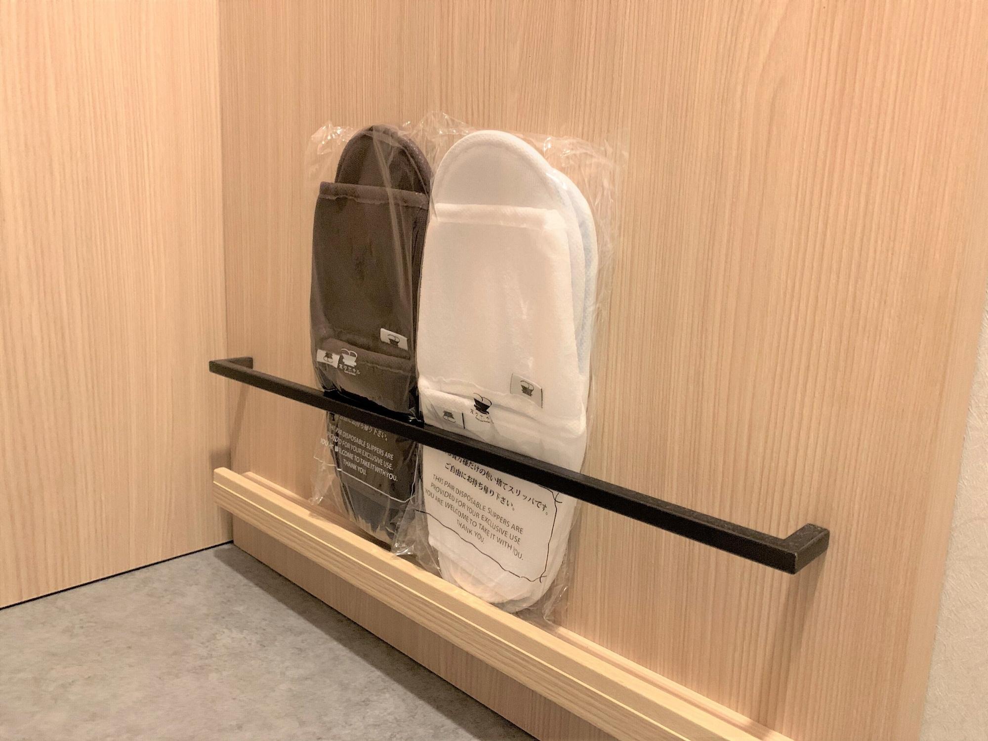 Henn Na Hotel Kanazawa Korimbo Bagian luar foto