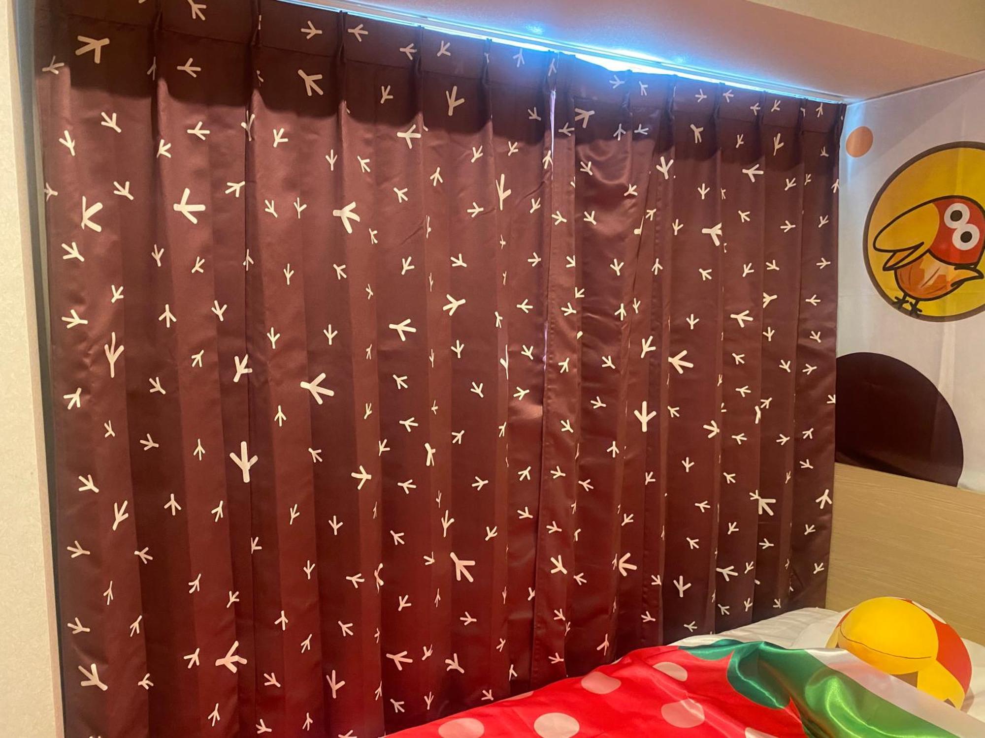 Henn Na Hotel Kanazawa Korimbo Bagian luar foto